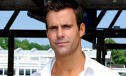 Cameron Mathison