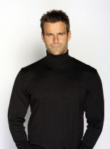 Cameron Mathison