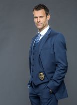 Cameron Mathison