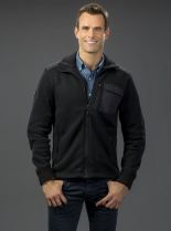 Cameron Mathison