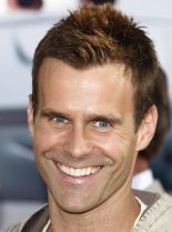 Cameron Mathison #654092 picture (Portrait Medium)