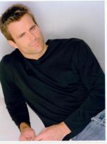 Cameron Mathison