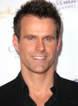 Cameron Mathison