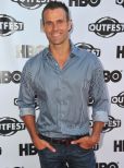 Cameron Mathison