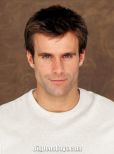 Cameron Mathison