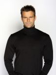 Cameron Mathison