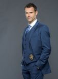 Cameron Mathison