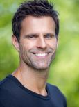 Cameron Mathison