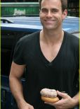 Cameron Mathison