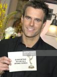 Cameron Mathison