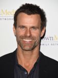 Cameron Mathison