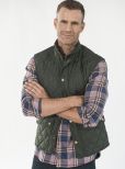 Cameron Mathison