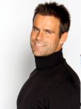 Cameron Mathison