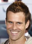 Cameron Mathison