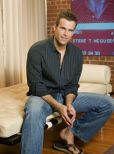 Cameron Mathison