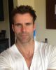 Cameron Mathison