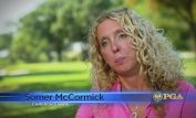 Cameron McCormick