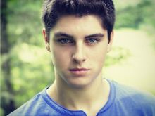 Cameron McKendry