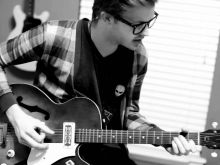 Cameron Mitchell