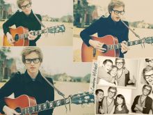 Cameron Mitchell