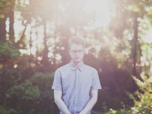 Cameron Mitchell