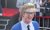 Cameron Mitchell