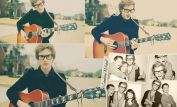 Cameron Mitchell