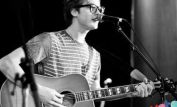 Cameron Mitchell