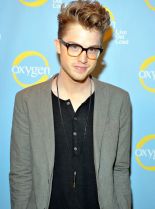 Cameron Mitchell