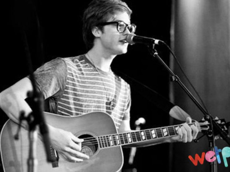 Cameron Mitchell