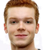 Cameron Monaghan