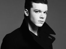 Cameron Monaghan