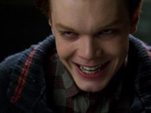 Cameron Monaghan
