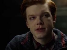 Cameron Monaghan
