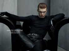 Cameron Monaghan