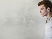 Cameron Monaghan