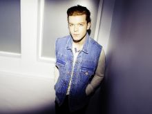 Cameron Monaghan