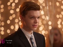 Cameron Monaghan