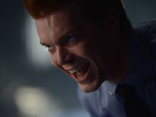 Cameron Monaghan #63719 picture (Landscape Medium)
