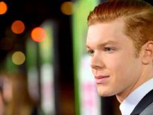 Cameron Monaghan