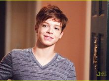Cameron Monaghan