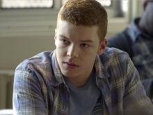 Cameron Monaghan