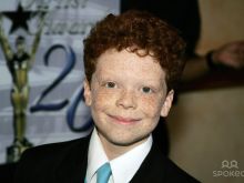 Cameron Monaghan