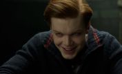 Cameron Monaghan