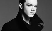 Cameron Monaghan