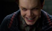 Cameron Monaghan
