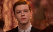 Cameron Monaghan