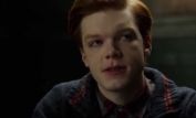 Cameron Monaghan