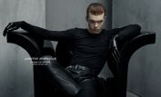 Cameron Monaghan