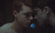 Cameron Monaghan